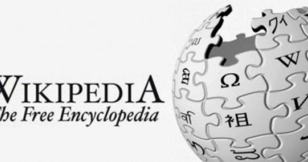 L’aggiornamento app di Wikipedia dice sì a Material Design