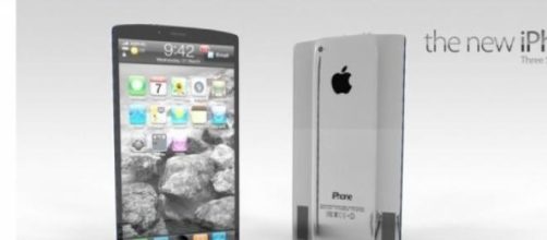 Apple iPhone 7: ultime interessanti indiscrezioni 