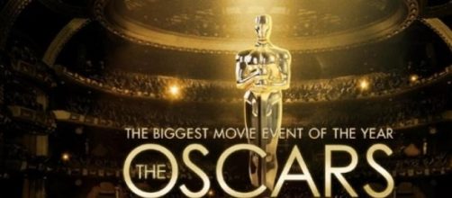 Cinema, Oscar 2015: tutte le nomination.