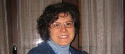 elena ceste, la svolta dall'esito degli esami?