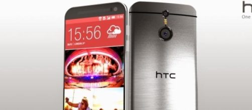 HTC One M9: ultime interessanti indiscrezioni