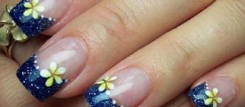 Nail art primavera 2015: ecco le nuove tendenze.