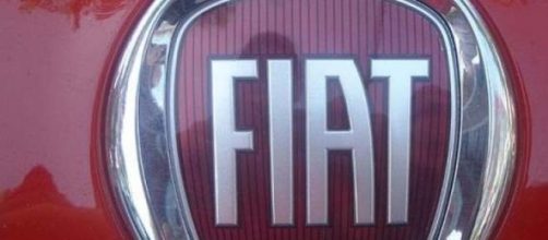 Offerte auto nuove Fiat e Ford 2015: quali sconti?