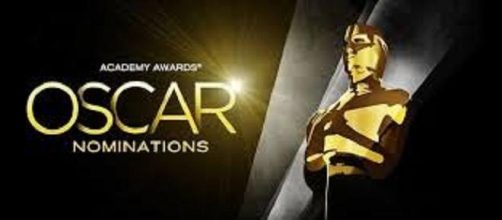 Oscar 2015, rese note le nomination