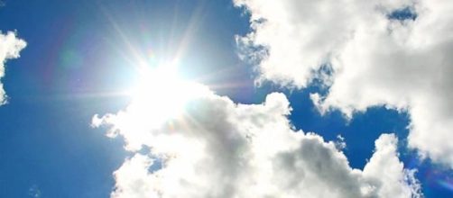 Previsioni meteo 19-24 gennaio