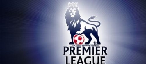 Pronostici scommesse Premier League 17 gennaio