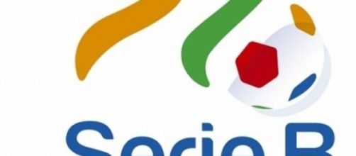 Serie B, i pronostici della 22^ giornata