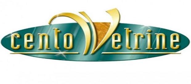 Anticipazioni Centovetrine 19-23 gennaio Anticipazioni Centovetrine 19-23 gennaio