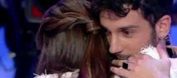 Anticipazioni Uomini e donne: scelta di Jonas? Anticipazioni Uomini e donne: scelta di Jonas?