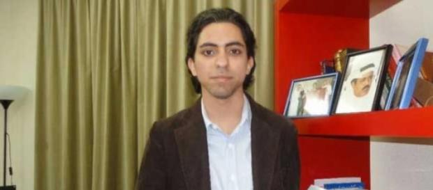 Blogger saudita condenado por insulto ao Islão Blogger saudita condenado por insulto ao Islão