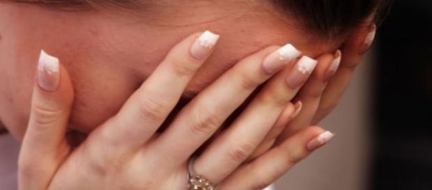 Cada vez son más las relaciones destructivas Cada vez son más las relaciones destructivas