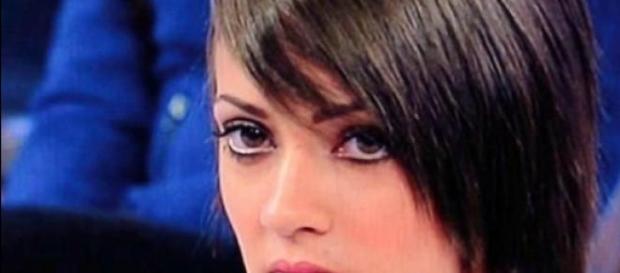 Che ne sarà del corteggiatore deluso da Teresa? Che ne sarà del corteggiatore deluso da Teresa?