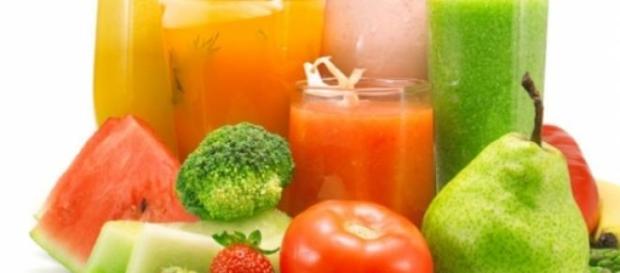 detofixierea nu este asa de buna precum pare detofixierea nu este asa de buna precum pare
