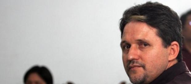 Execução de brasileiro na Indonésia Execução de brasileiro na Indonésia
