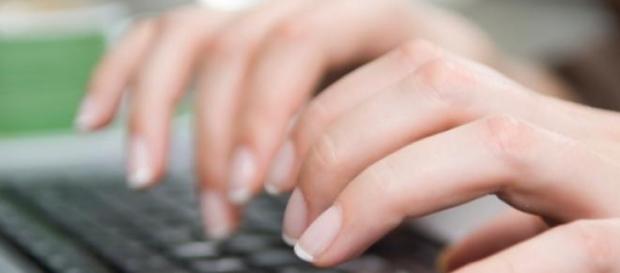 Extorcare de pe internet. Extorcare de pe internet.