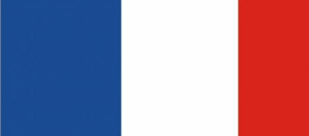 França tem novo ataque: pessoas são feitas reféns França tem novo ataque: pessoas são feitas reféns