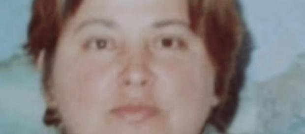guerrina piscaglia, svolta nelle indagini guerrina piscaglia, svolta nelle indagini