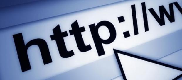 Internet, moyen de communication des terroristes. Internet, moyen de communication des terroristes.