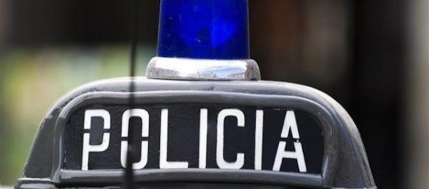 L'Espagnole enquête sur le séjour de Coulibaly L'Espagnole enquête sur le séjour de Coulibaly