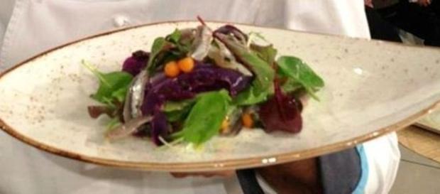 Le ricette de La Prova del Cuoco 16 gennaio Le ricette de La Prova del Cuoco 16 gennaio