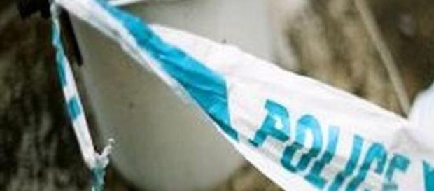 Omicidio a Benevento: la confessione del killer. Omicidio a Benevento: la confessione del killer.
