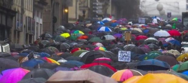 Où sont les limites de la liberté d'expression? Où sont les limites de la liberté d'expression?