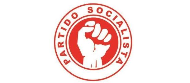 Partido Socialista lidera sondagem Partido Socialista lidera sondagem