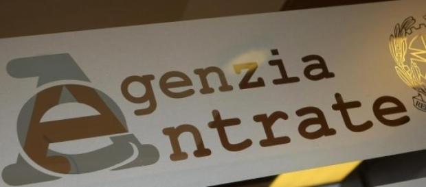 partite Iva, regime minimi 2015, a chi conviene? partite Iva, regime minimi 2015, a chi conviene?