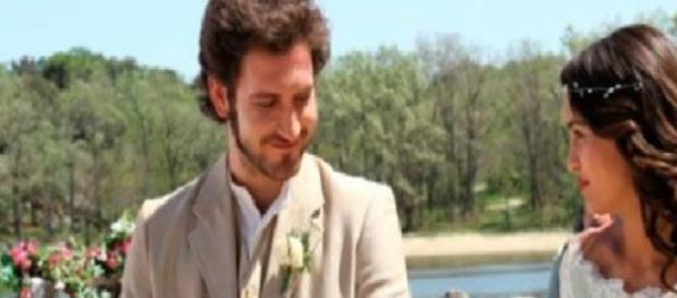 Pepa torna nella soap nella quarta stagione? Pepa torna nella soap nella quarta stagione?