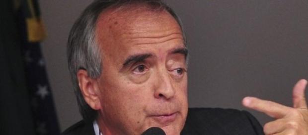 Príncipes devem agir sendo exemplos de honestidade Príncipes devem agir sendo exemplos de honestidade