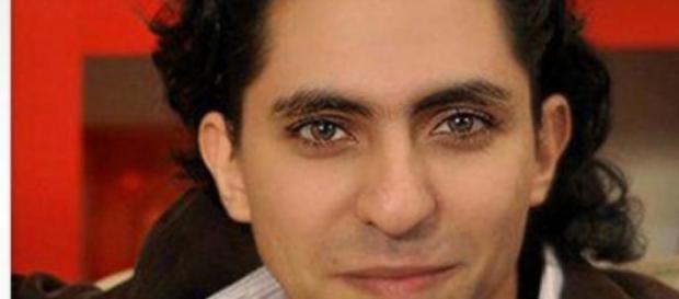 Raïf Badawi recevra 50 coups de fouet vendredi. Raïf Badawi recevra 50 coups de fouet vendredi.