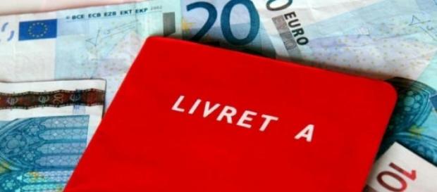 Soulagement relatif chez les petits épargnants Soulagement relatif chez les petits épargnants