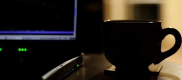 Trabajar por la noche aumenta el apetito Trabajar por la noche aumenta el apetito