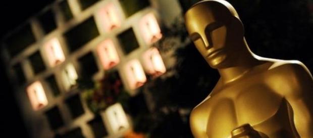 Tutti i candidati agli Oscar 2015. Tutti i candidati agli Oscar 2015.