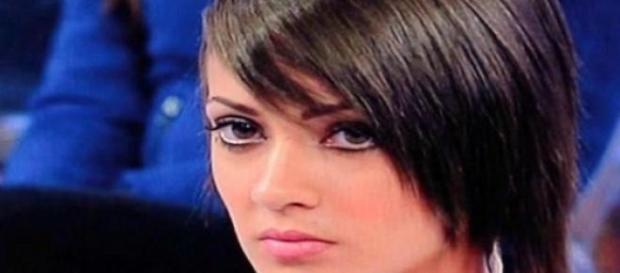 Uomini e donne gossip news, Teresa Cilìa Uomini e donne gossip news, Teresa Cilìa