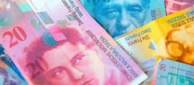 valuta, credite, rate, curs, banca, populatie valuta, credite, rate, curs, banca, populatie