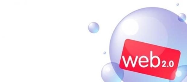 Web 2.0 besser sicherer schneller ? Web 2.0 besser sicherer schneller ?