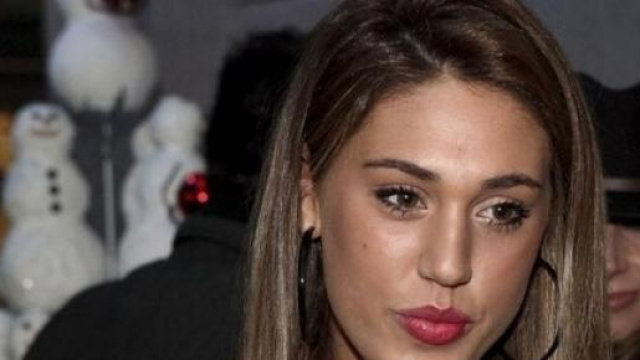 Anticipazioni Isola dei famosi 10 edizione 2015.