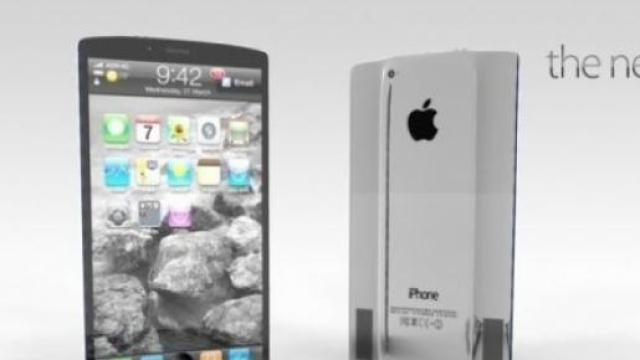 Apple iPhone 7: ultime interessanti indiscrezioni 