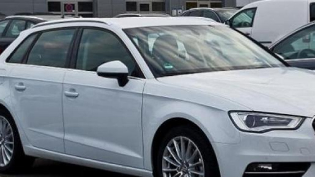 Calcolo bollo auto e pagamento entro 31 gennaio