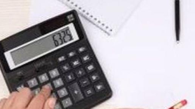 Calcolo dell'ISEE dal 2015.