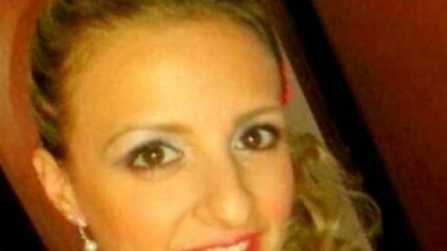 Caso Loris Stival, tutti gli incontri di Veronica