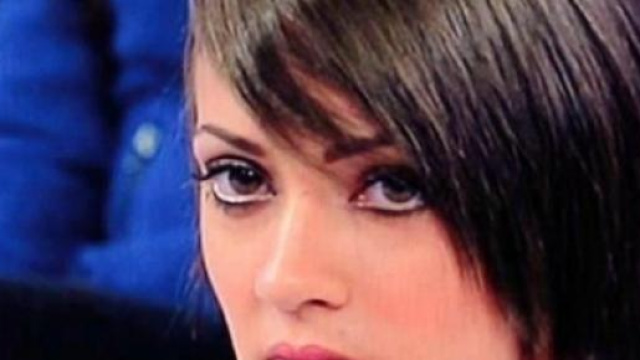 Che ne sarà del corteggiatore deluso da Teresa?