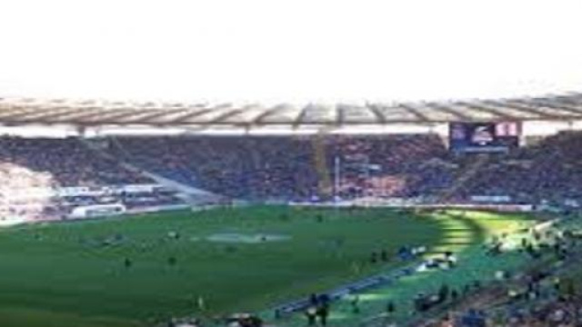 Lazio e Napoli si sfidano domenica all'Olimpico