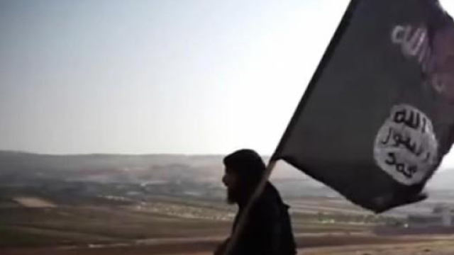  Lo stato islamico pu&ograve; colpire ancora in Europa 