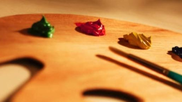 Mostre da non perdere nel 2015