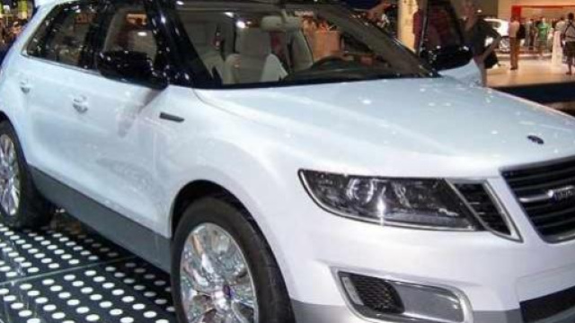 Novità auto, i SUV Mercedes, Kia e Fiat del 2015