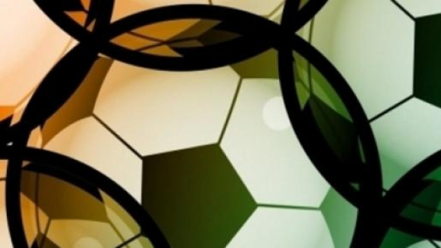 Pronostici partite del 17 e 18 gennaio