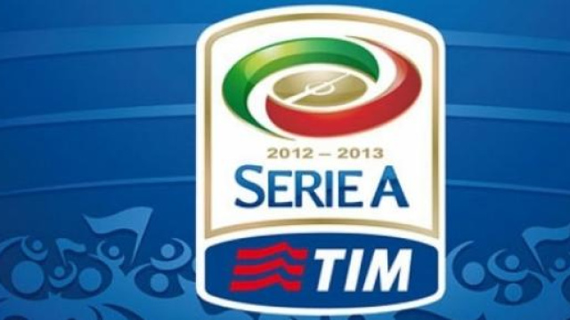 pronostico empoli-inter e palermo-roma