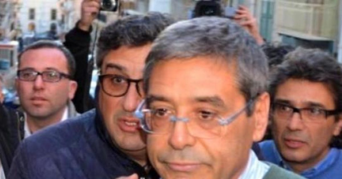 Amnistia E Indulto Presidente Della Repubblica